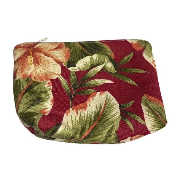 Set of Two Hawaiian Bags - Picture 5 of 6